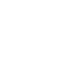 Surface In